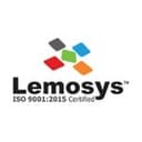 Lemosys Infotech logo