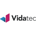 Vidatec logo
