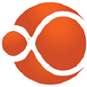 CMARIX logo