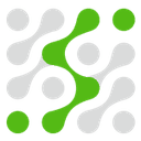Software Development Hub logo