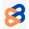 Linkusol Technologies logo