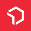VentureDive logo