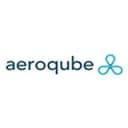 Aeroqube logo