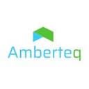 Amberteq logo