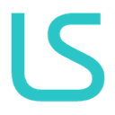 Logic Square Technologies logo