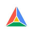 SEO Pro Hub logo