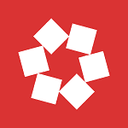Bytes Technolab Inc logo