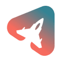 itjet logo