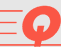 Quickway Infosystems logo