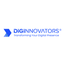 Diginnovators Solutions logo