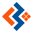 KAVOBITS LLP logo