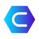Cranai Infotech LLP logo
