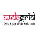 Avantech Web Grid logo