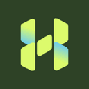 Heveloon Ltd logo