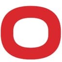 Origami Studios logo