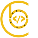 Boffin Coders Pvt Ltd logo