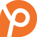 Purgesoft logo
