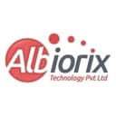 Albiorix Technology Pvt Ltd logo