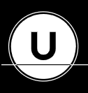 Universe Technologies logo