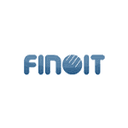 Finoit Inc logo