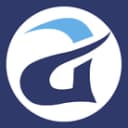 Aciano Technologies logo