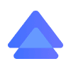 Code Theorem logo