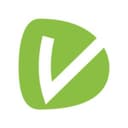 Default Value logo