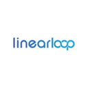Linearloop Private Limited logo