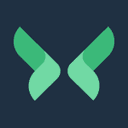 DICEUS logo