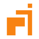 Ajmera Infotech Inc logo