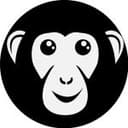 Bonoboz logo