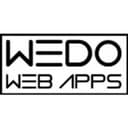 WeDoWebApps PTY LTD logo
