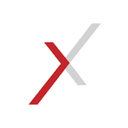 Oxagile logo