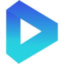 Digiprima technologies logo