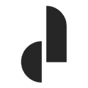 Dashbouquet logo