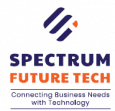 Spectrum Future Technology logo
