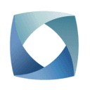 ABAMobile logo