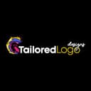 Tailored Logo Designs logo