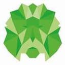 Leobit logo
