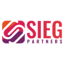 Sieg Partners logo