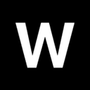 WEZOM logo