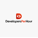 DevelopersPerHour logo