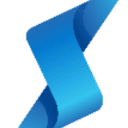Power Technologies Sdn Bhd logo