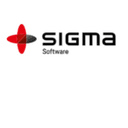 Sigma Software logo