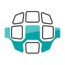 WeeTech Solution Pvt Ltd logo