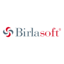 BirlaSoft logo