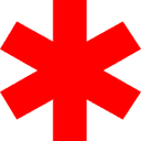 Instinctools logo
