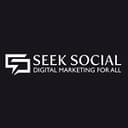 Seek Social Ltd logo