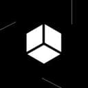 SmartTek Solutions logo