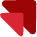 Emveep logo
